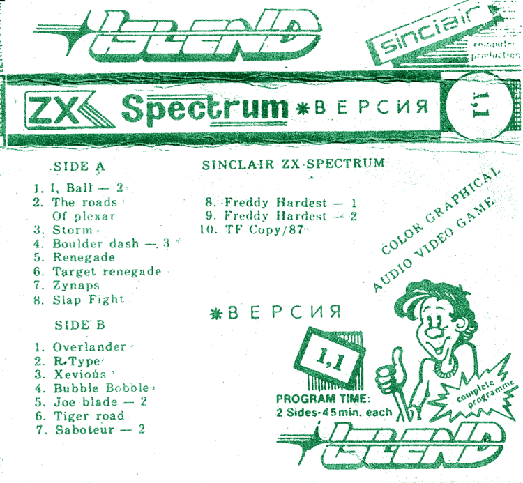 Team Peace Out Sylenth 1 Free Download Full 30bfdcm 198