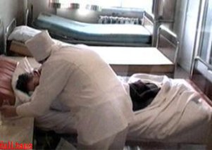 На Львовщине количество жертв от гриппа возросло до 39 человек