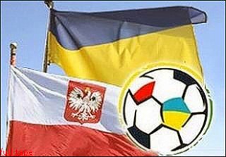 Видеомост Киев-Львов к Евро-2012 состоится сегодня