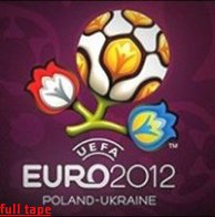 Во Львове презентуют логотип Евро-2012
