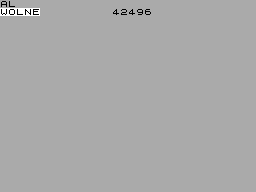 New Format Copy — ZX SPECTRUM GAME ИГРА